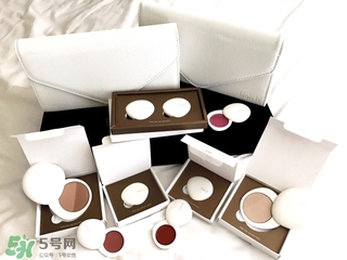 lilah.b是什么牌子？lilah.b鵝卵石是哪個(gè)國(guó)家什么檔次