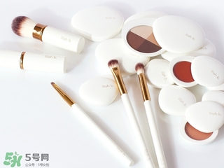 lilah.b是什么牌子？lilah.b鵝卵石是哪個(gè)國(guó)家什么檔次