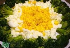 賽螃蟹是什么？正宗賽螃蟹的做法大全