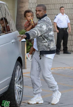 adidas yeezy season 6 runner什么時候發(fā)售_發(fā)售時間 adidas yeezy season 6 runner什么時候發(fā)售_發(fā)售時間