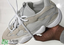 adidas yeezy season 6 runner什么時候發(fā)售_發(fā)售時間 adidas yeezy season 6 runner什么時候發(fā)售_發(fā)售時間