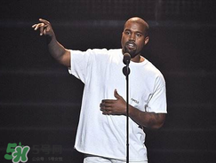 adidas yeezy season 6 runner什么時候發(fā)售_發(fā)售時間 adidas yeezy season 6 runner什么時候發(fā)售_發(fā)售時間