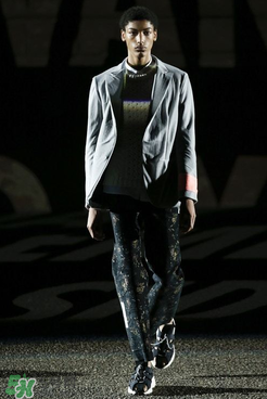 off white2018春夏系列服裝怎么樣_好看嗎_款式有哪些？