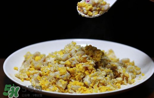 賽螃蟹是什么？正宗賽螃蟹的做法大全