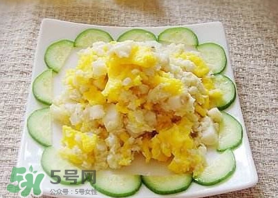 賽螃蟹為什么叫賽螃蟹？賽螃蟹的歷史由來