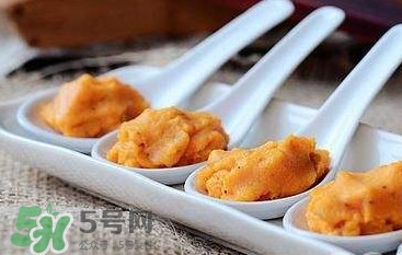 賽螃蟹好吃嗎？賽螃蟹為什么味道像螃蟹