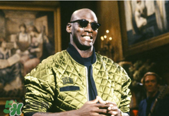 air jordan 6 pinnacle flight jacket多少錢_發(fā)售價格 air jordan 6 pinnacle flight jacket多少錢_發(fā)售價格