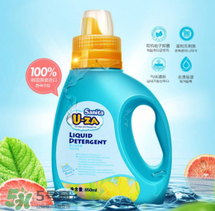 嬰兒洗衣液有必要嗎？嬰兒洗衣液需不需要買？