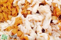 賽螃蟹是什么？正宗賽螃蟹的做法大全