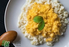 賽螃蟹為什么叫賽螃蟹？賽螃蟹的歷史由來