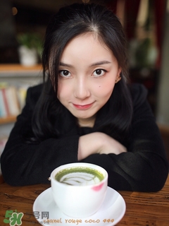 脫掉稚氣妝容畫(huà)法 有點(diǎn)職業(yè)又帶點(diǎn)嫵媚 脫掉稚氣妝容畫(huà)法 有點(diǎn)職業(yè)又帶點(diǎn)嫵媚