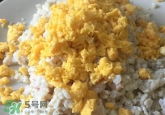 賽螃蟹是哪個(gè)地方的菜？賽螃蟹屬于什么菜系