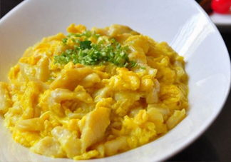 賽螃蟹是哪個(gè)地方的菜？賽螃蟹屬于什么菜系