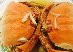 面包蟹什么時(shí)候最肥？面包蟹幾月份最肥