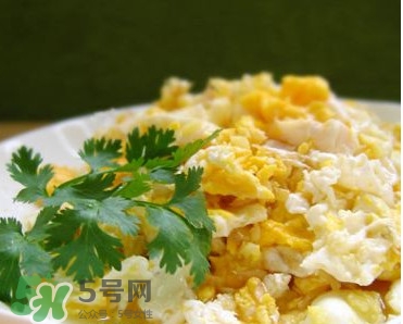 賽螃蟹好吃嗎？賽螃蟹為什么味道像螃蟹