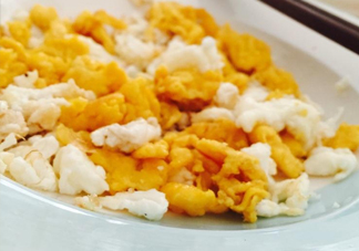 賽螃蟹為什么叫賽螃蟹？賽螃蟹的歷史由來(lái)