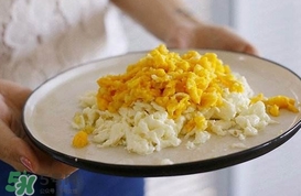 賽螃蟹是哪個(gè)地方的菜？賽螃蟹屬于什么菜系