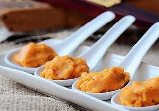 賽螃蟹好吃嗎？賽螃蟹為什么味道像螃蟹