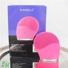 Blingbelle潔面儀多少錢?貝爾潔面儀價格 Blingbelle潔面儀多少錢?貝爾潔面儀價格