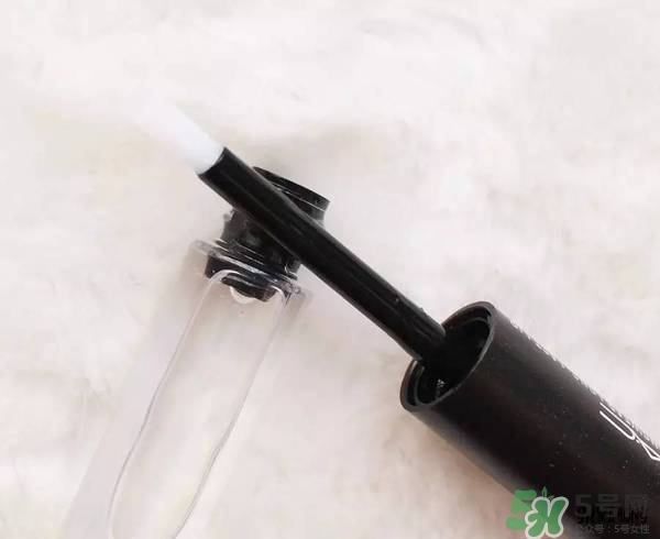 mac魅可雙頭唇釉色號試色 mac雙頭唇釉試色圖 mac魅可雙頭唇釉色號試色 mac雙頭唇釉試色圖