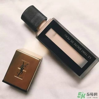 粉底液使用注意事項 使用粉底液要注意什么 粉底液使用注意事項 使用粉底液要注意什么
