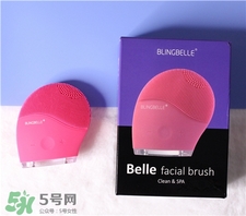 Blingbelle潔面儀多少錢?貝爾潔面儀價格 Blingbelle潔面儀多少錢?貝爾潔面儀價格