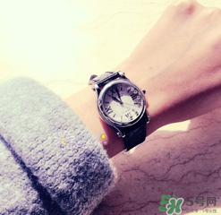 chopard手表怎么樣？蕭邦手表是什么檔次？