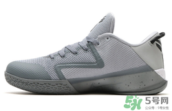 nike zoom venomenon毒液6灰白配色什么時候發(fā)售？