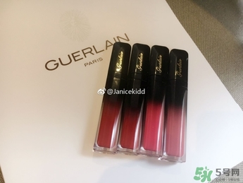嬌蘭2017唇釉什么時(shí)候上市？嬌蘭2017絲絨唇釉多少錢