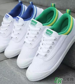 volley是什么牌子_哪個國家的_什么檔次？