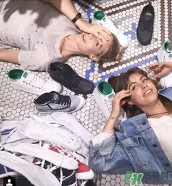 volley是什么牌子_哪個國家的_什么檔次？