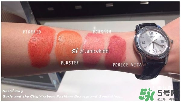 nars腮紅露色號試色 nars2017液體腮紅試色 nars腮紅露色號試色 nars2017液體腮紅試色