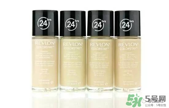 粉底液使用注意事項 使用粉底液要注意什么 粉底液使用注意事項 使用粉底液要注意什么