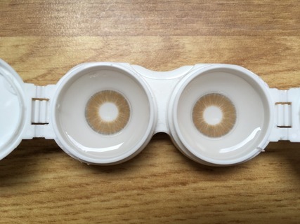 怎么修容顯臉小 如何修容圖解 怎么修容顯臉小 如何修容圖解