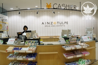 canmake明星產(chǎn)品 canmake什么產(chǎn)品好用 canmake明星產(chǎn)品 canmake什么產(chǎn)品好用