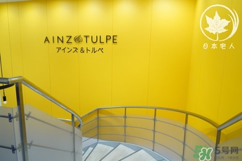 canmake明星產(chǎn)品 canmake什么產(chǎn)品好用 canmake明星產(chǎn)品 canmake什么產(chǎn)品好用