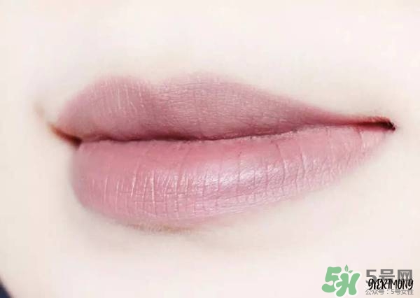 mac魅可雙頭唇釉色號試色 mac雙頭唇釉試色圖 mac魅可雙頭唇釉色號試色 mac雙頭唇釉試色圖