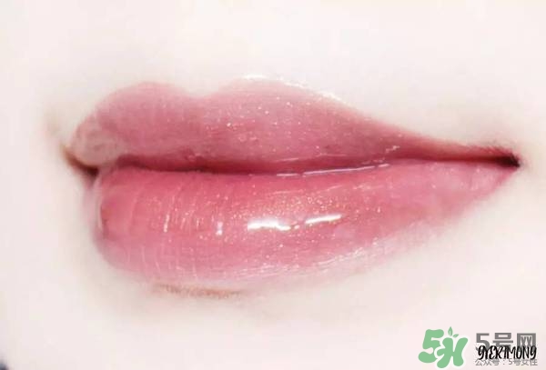 mac魅可雙頭唇釉色號試色 mac雙頭唇釉試色圖 mac魅可雙頭唇釉色號試色 mac雙頭唇釉試色圖