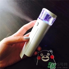 lacues補(bǔ)水儀怎么用?lacues補(bǔ)水儀使用方法 lacues補(bǔ)水儀怎么用?lacues補(bǔ)水儀使用方法