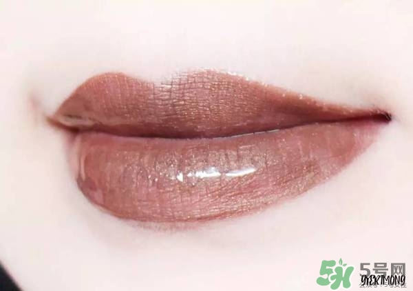 mac魅可雙頭唇釉色號試色 mac雙頭唇釉試色圖 mac魅可雙頭唇釉色號試色 mac雙頭唇釉試色圖