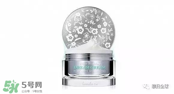 素顏霜需要卸妝嗎 素顏霜需要卸妝嗎 素顏霜需要卸妝嗎 素顏霜需要卸妝嗎