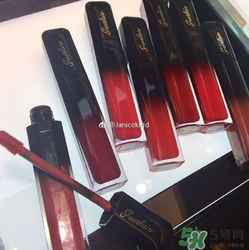 嬌蘭2017絲絨唇釉色號試色 嬌蘭2017絲絨唇釉試色圖 嬌蘭2017絲絨唇釉色號試色 嬌蘭2017絲絨唇釉試色圖