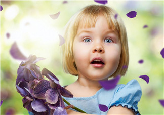 熱性驚厥的臨床表現(xiàn) 如何判斷寶寶是不是熱性驚厥？