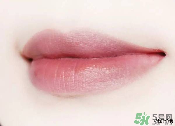 mac魅可雙頭唇釉色號試色 mac雙頭唇釉試色圖 mac魅可雙頭唇釉色號試色 mac雙頭唇釉試色圖