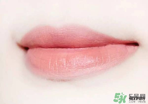 mac魅可雙頭唇釉色號試色 mac雙頭唇釉試色圖 mac魅可雙頭唇釉色號試色 mac雙頭唇釉試色圖