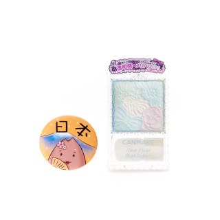 怎么修容顯臉小 如何修容圖解 怎么修容顯臉小 如何修容圖解