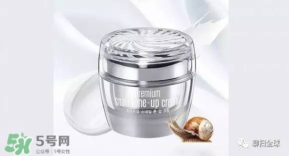 素顏霜需要卸妝嗎 素顏霜需要卸妝嗎 素顏霜需要卸妝嗎 素顏霜需要卸妝嗎