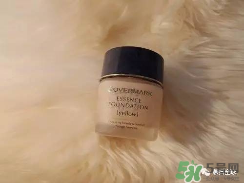 粉底液使用注意事項 使用粉底液要注意什么 粉底液使用注意事項 使用粉底液要注意什么