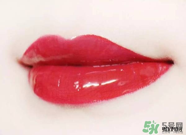 mac魅可雙頭唇釉色號試色 mac雙頭唇釉試色圖 mac魅可雙頭唇釉色號試色 mac雙頭唇釉試色圖