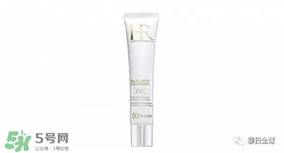 素顏霜需要卸妝嗎 素顏霜需要卸妝嗎 素顏霜需要卸妝嗎 素顏霜需要卸妝嗎